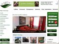 slavhotels.ru