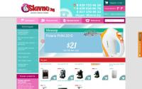 slavno.by