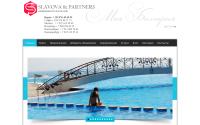 slavova-partners.com