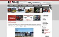 slc-st.ru