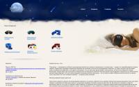 sleepmask.ru