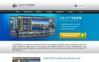 slideshow-maker.com