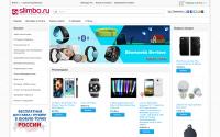 slimbo.ru