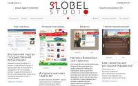 slobel.ru