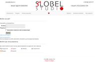 slobel.tmweb.ru