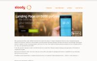 sloody.com