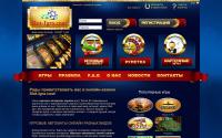 slot-igra.com