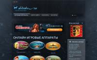 slotvideo.ru