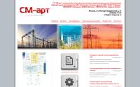sm-artgroup.ru
