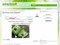 smachnoff.ru