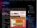 smaltradiator.ru