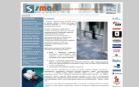 smart-company.ru