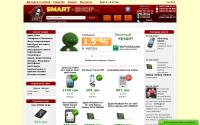 smart-shop.com.ua
