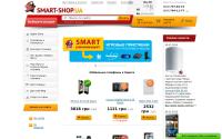 smart-shop.ua