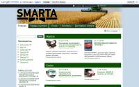 smarta.com.ua