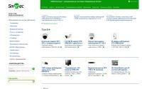 smartec-cctv.ru