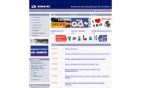 smartec.ru