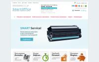 smartoffice-online.ru