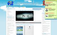 smartpulse.ru