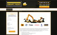 smartrent.spb.ru
