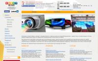 smartservices.ru