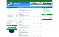 smarttop.info
