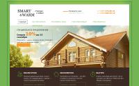 smartwarm.ru