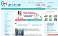 smdoctor.ru
