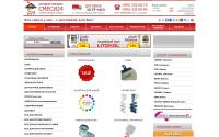 smesi24.ru