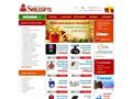 smilegifts.ru