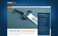 smm-life.ru