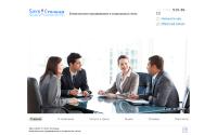 smm-stolitsa.ru