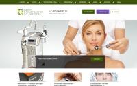 smolenka-beauty.ru