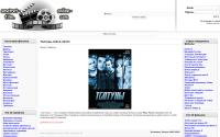 smotret-film-online.com