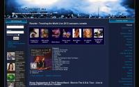 smotriconcert.ru