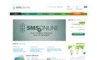 sms-online.com