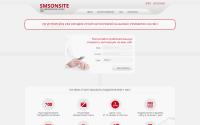 smsonsite.ru