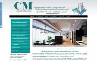 smstroymaster.ru