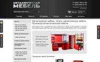 sn-mebel.ru