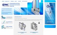 sn-servis.ru