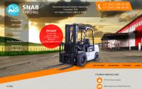 snabrb.ru