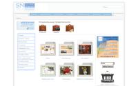 sndesign-market.ru