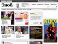 snob.ru