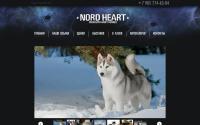 snow-dog.ru