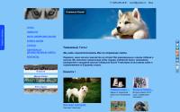 snow-huskies.ru
