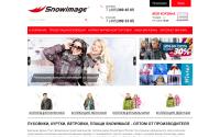 snowimage-rus.ru