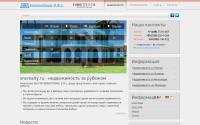 snsrealty.ru