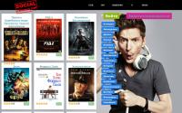 social-cinema.net