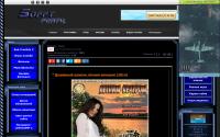 sofftmix.ucoz.ru