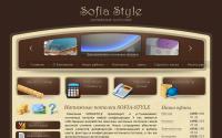 sofia-style.ru